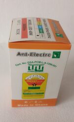 ANT Electric LED Energy Saving Bulb 40W/3600lm