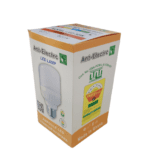 ANT Electric LED Energy Saving Bulb