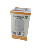 ANT Electric LED Energy Saving Bulb - Image 2