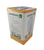 ANT Electric LED Energy Saving Bulb - Image 3
