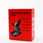 Stand for Angle Grinder PJL-801