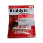 Araldyte Epoxy