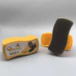 BK6660 BIKI QUICK SHINE Shoe Shine Sponge