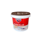 BARTOLINE Ready Mixed Wood Filler 500g - Image 4