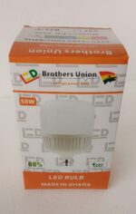 Brother Union LED High Power Lamp - Image 3