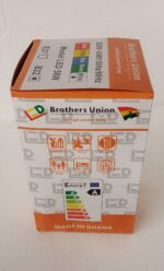 Brother Union LED High Power Lamp - Image 4