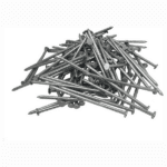 3inch Common Nails (box) DADEWA