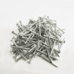 2inch Common Nails (box)