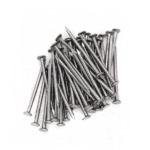 4inch Common Nails (box)