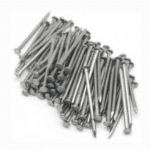 3inch Common Nails (box)