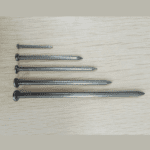 2inch Common Nails (box) - Image 2