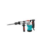 DH30-R PUSELLO 1600W Demolition Hammer - Image 3