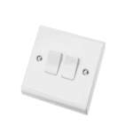 FOCUS Multipurpose Switch