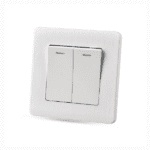 VALBONA Multipurpose Switch