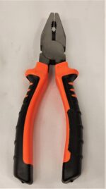 Expert Plier - Quality Tool And Hardware Hand Tool