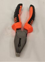 Expert Plier - Quality Tool And Hardware Hand Tool - Image 2