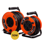FINDER Cable Reel - Image 2