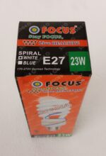 FOCUS LED Energy Saving Lamp,23W-Low Power Consumption - Image 4