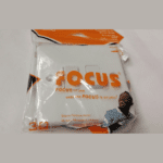 FOCUS Multipurpose Switch - Image 2