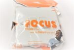 FOCUS Multipurpose Switch - Image 3