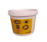 500g GTP Lithium Grease - 3 Yellow - Image 3