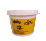 500g GTP Lithium Grease - 3 Yellow - Image 2