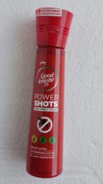 Good Knight Power Shots - Multi Insect Killer - Image 3