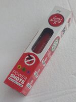 Good Knight Power Shots - Multi Insect Killer