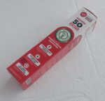 Good Knight Power Shots - Multi Insect Killer - Image 6