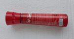 Good Knight Power Shots - Multi Insect Killer - Image 4