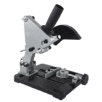 Stand for Angle Grinder PJL-801 - Image 2