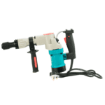 DH30-R PUSELLO 1600W Demolition Hammer
