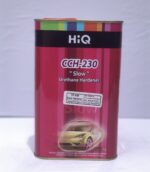 1L HiQ Hardener - Slow Urethane Hardener CCH-230