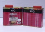 HiQ CCH-230 Slow Urethane Hardener
