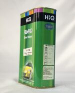 1L HiQ Thinner DR-421S - HiQ Slow Thinner CP T40 - Image 2