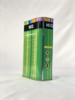 1L HiQ Thinner DR-421S - HiQ Slow Thinner CP T40 - Image 3