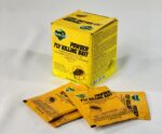 Green Leaf Power Fly Killing Bait- Microtoxic