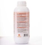 Sunpyrifos 48% EC (Chlorpyrifos - Ethyl) Insecticide - Image 2
