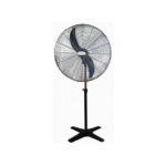 20" OK Large Standing Fan - Image 2