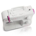 JH5311A Butterfly Sewing Machine - Precision Equipment - Image 3