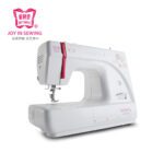 JH8190A Butterfly Electric Sewing Machine