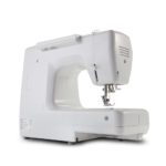 JH8190A Butterfly Electric Sewing Machine - Image 2