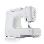 JH8190S Butterfly Sewing Machine - Precision Equipment - Image 2