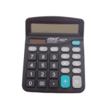 JOINUS Calculator
