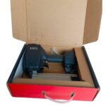 AIR TACRT ST64 Nail Gun