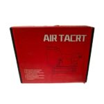 AIR TACRT ST64 Nail Gun - Image 2