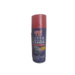 TE Carb & Choke Cleaner - Image 2