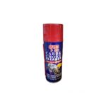 TE Carb & Choke Cleaner