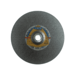 Klingspor A46 TZ Special Cutting Disc 9"/230mm