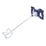 MAKUTE 1850W Industrial Electric Hand Mixer - HM-120C - Image 2